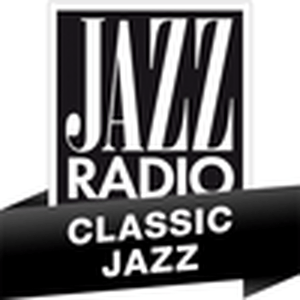 Höre Jazz Radio - Classic Jazz in der App.