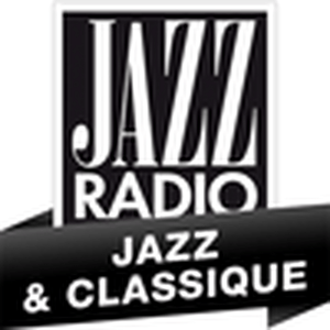 Höre Jazz Radio - Jazz & Classique in der App.