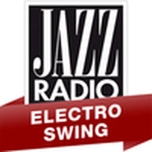 Höre Jazz Radio - Electro Swing in der App.