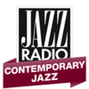 Höre Jazz Radio - Contemporary Jazz in der App.