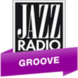 Höre Jazz Radio - Groove in der App.