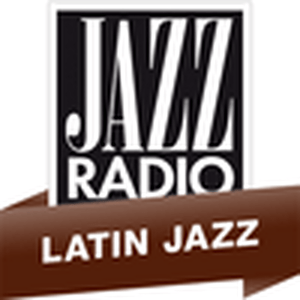 Höre Jazz Radio - Latin Jazz in der App.