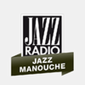 Höre Jazz Radio - Manouche in der App.