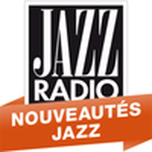 Höre Jazz Radio - Nouveautés Jazz in der App.