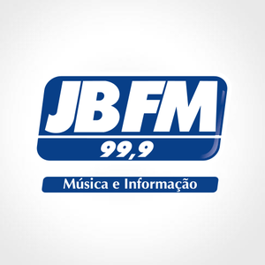 Höre JB FM in der App.