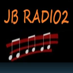 Höre JB Radio2 in der App.