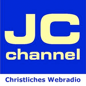 Höre JC channel - Christliches Webradio in der App.