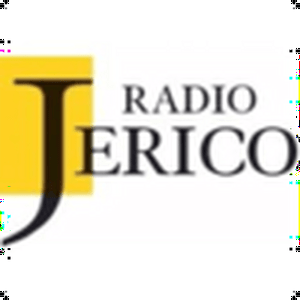 Höre Radio Jérico - RCF Moselle in der App.