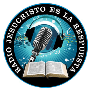 Höre Radio Jesucristo es la respuesta in der App.