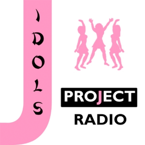 Höre J-Idols Project Radio - All Japanese Idols in der App.