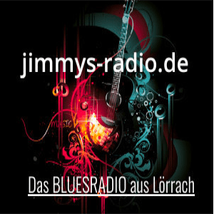 Höre Jimmys-Radio.de in der App.