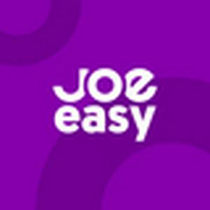 Höre JOE Easy in der App.