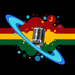 Höre Joint Radio Reggae in der App.