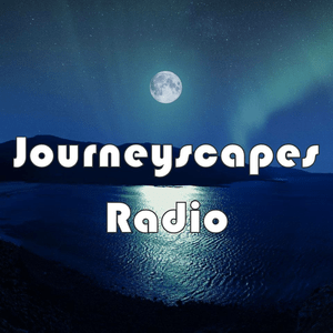 Höre JourneyscapesRadio.com in der App.