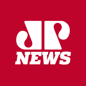 Höre Jovem Pan - JP News Fortaleza in der App.