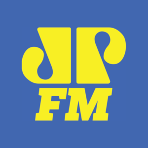 Höre Jovem Pan - JP FM São Paulo in der App.