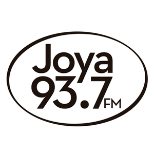 Höre Joya 93.7 FM in der App.