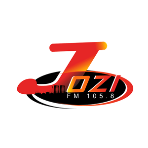 Höre Jozi FM in der App.