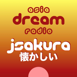 Höre J-Pop Sakura Natsukashii in der App.