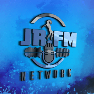 JR.FM Network