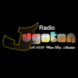 Höre Jugoton HIT Radio in der App.