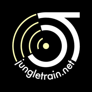 Höre jungletrain.net  in der App.