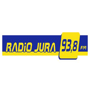 Höre Radio Jura in der App.