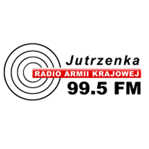 Jutrzenka- Polskie Radio Armii Krajowej