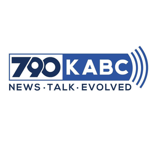 Höre KABC - Talk Radio 790 AM in der App.