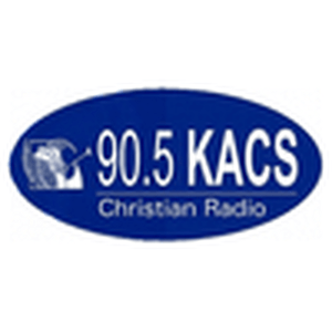 Höre KACS - Christian Radio in Southwest Washington 90.5 FM in der App.