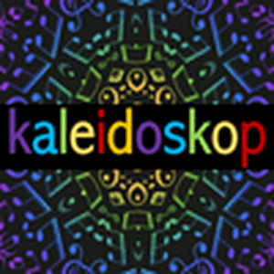 Höre Webradio kaleidoskop.rocks in der App.