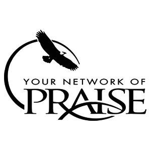 Höre KALS - Your Network of Praise 97.1 FM in der App.