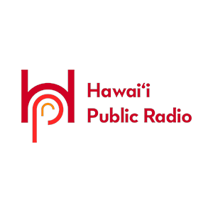 Höre KANO 91.1 FM - Hawaii Public Radio in der App.