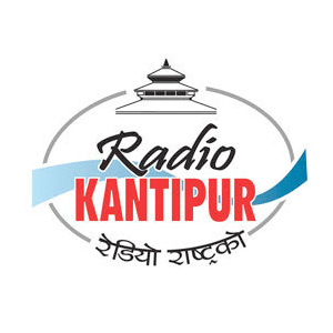 Höre Radio Kantipur in der App.