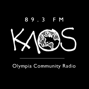 Höre KAOS - Chaos Community Radio 89.3 FM in der App.