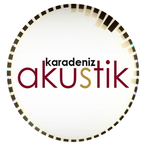 Höre Karadeniz Akustik in der App.