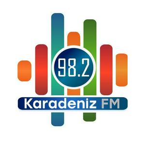 Höre Karadeniz FM 98.2 in der App.