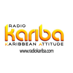 Höre Radio Kariba in der App.