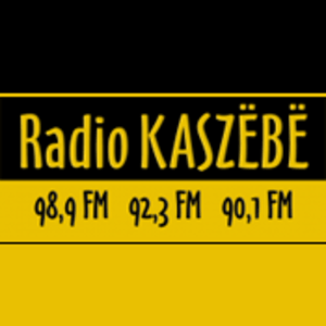 Höre Radio Kaszebe in der App.