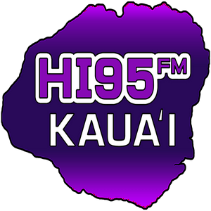 Höre HI95 Kauai in der App.