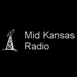 Höre KBBE - Oldies 96.7 FM in der App.