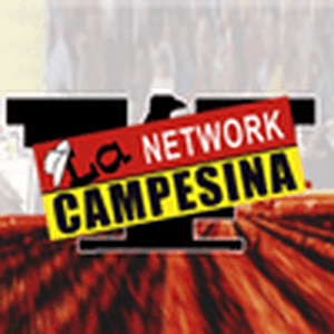 Höre KBDS - Radio Campesina 103.9 FM in der App.