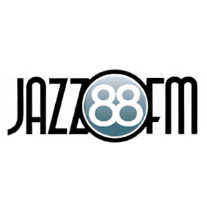 Höre KBEM-FM - Jazz 88 FM in der App.