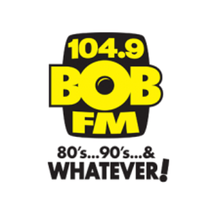 Höre KBHT 104.9 Bob FM in der App.