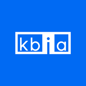 Höre KBIA HD2 - Classical 90,5 in der App.