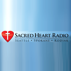 Höre KBKO - Sacred Heart Radio 88.3 FM in der App.