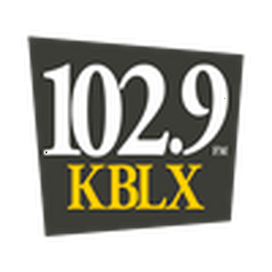 Höre KBLX-FM - R&B 102.9 FM in der App.