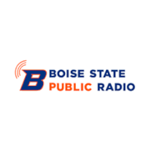 Höre KBSK - Boise State Public Radio Music (Jazz) in der App.