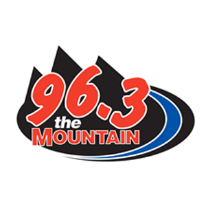 Höre KBZU - The Mountain 96.3 FM in der App.