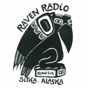 Höre KCAW - Raven Radio 104.7 FM in der App.